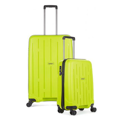 tripp soft luggage