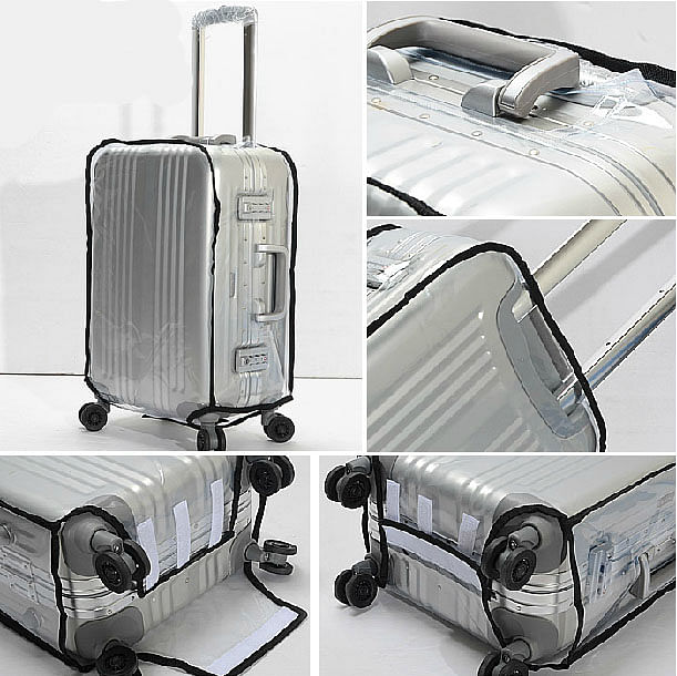 luggage wheel protectors