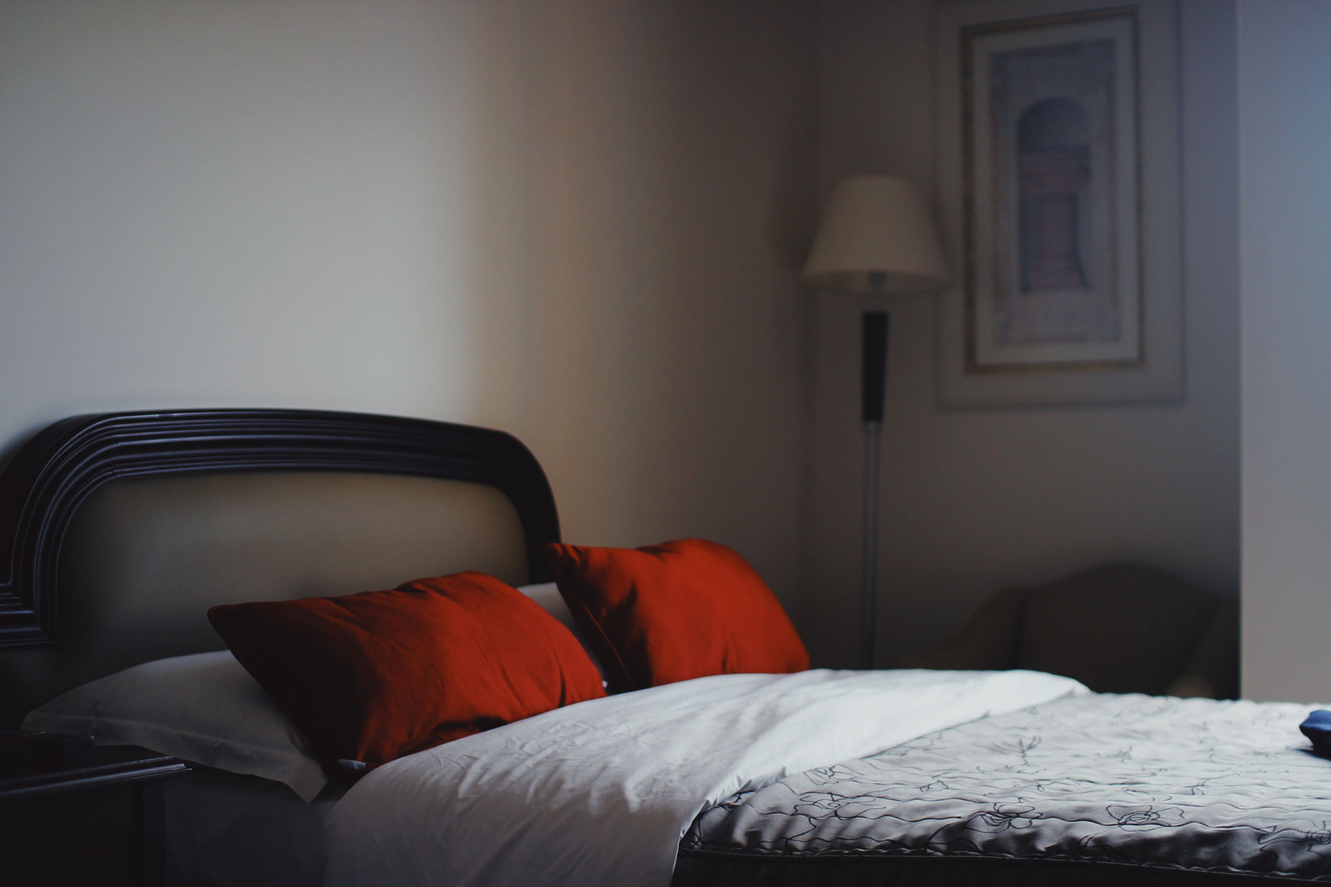 Ultimate Guide On Where To Hide Valuables In A Hotel Room Ultimate Guide On Where To Hide Valuables In A Hotel Room