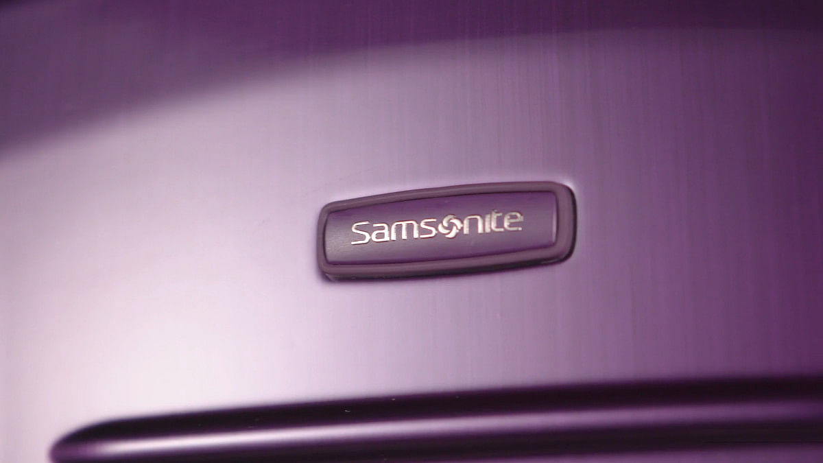 samsonite winfield 2 28